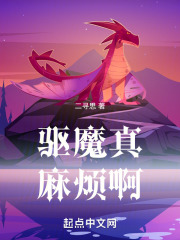 正常恶魔手册