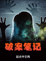 破案笔记