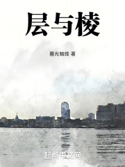 层与棱