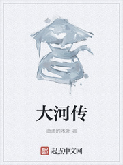 大河传