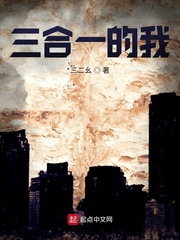 三合一的我