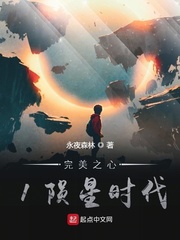 完美之心1陨星时代