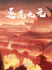 逐鹿九元