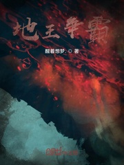 地王之王者争霸