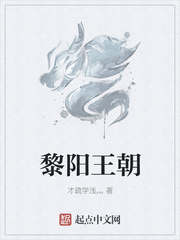黎阳王朝