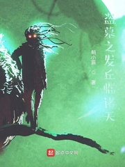 盗墓之发丘临诸天