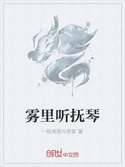 雾里听抚琴