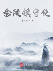 金陵镇守使