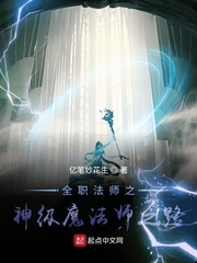 全职法师之我穿越成了魔法师
