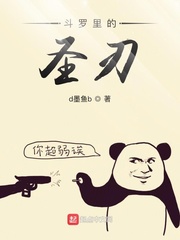 斗罗里的圣刃