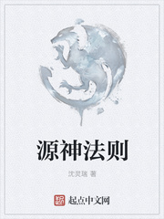源神法则