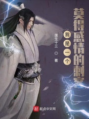 一个刺客的接单人生