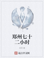 郑州七十二小时