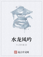 水龙风吟