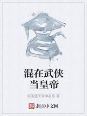 混在武侠当皇帝