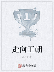 走向王朝