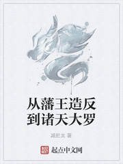 从藩王造反到诸天大罗