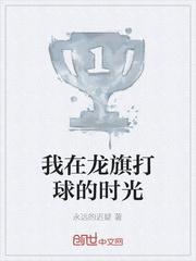 我在龙旗打球的时光