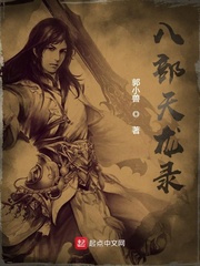 八部天龙录