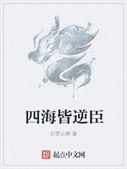 四海皆逆臣