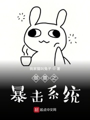 御兽之暴击系统