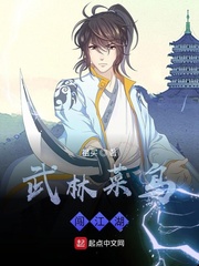 武林菜鸟闯江湖