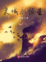 灵域永恒星