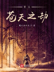 重生：苍天之劫