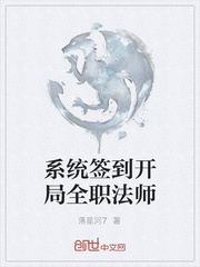 系统签到开局全职法师