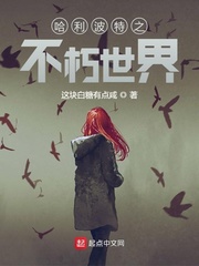 哈利波特之不朽世界