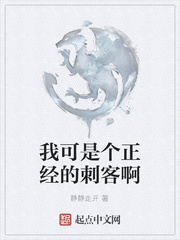 我可是个正经的刺客啊