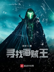 寻找海贼王