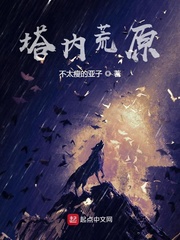 塔内荒原