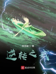 逆转之戒