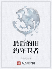 最后的旧约守卫者