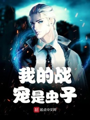 我的战宠是虫子