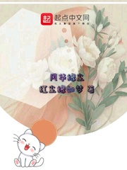 风华缘尘