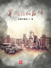 穿越投机巅峰