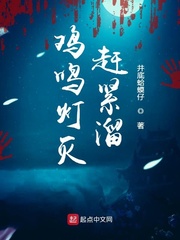 鸡鸣灯灭赶紧溜