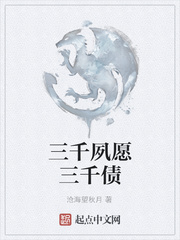 三千夙愿三千债