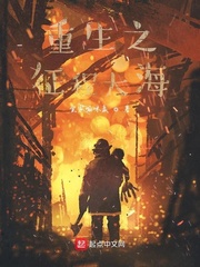 重生之征程大海