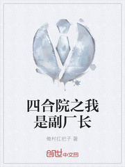 四合院之我是副厂长
