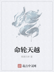 命轮天越