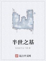 半世之基