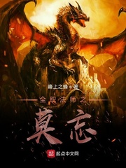 全职法师之莫忘