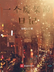 一个废柴的日记