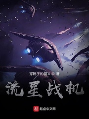 流星战机