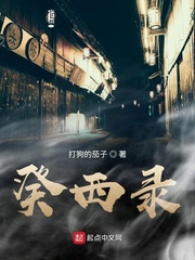 癸西录