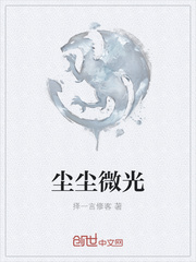 尘尘微光