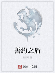 誓约之盾